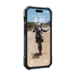 maska uag pathfinder mag case iphone 15 pro crna-maska-uag-pathfinder-magsafe-iphone-15-pro-crna-158625-259177-158625.png