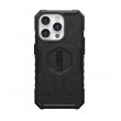 maska uag pathfinder mag case iphone 15 pro crna-maska-uag-pathfinder-magsafe-iphone-15-pro-crna-158625-259181-158625.png