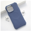 maska uag essential armor mag case za iphone 15 pro plava-maska-uag-essential-armor-magsafe-za-iphone-15-pro-plava-158634-259214-158634.png