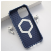 maska uag essential armor mag case za iphone 15 pro plava-maska-uag-essential-armor-magsafe-za-iphone-15-pro-plava-158634-259215-158634.png