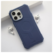 maska uag essential armor mag case za iphone 15 pro max plava-maska-uag-essential-armor-magsafe-za-iphone-15-pro-max-plava-158636-259219-158636.png