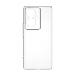 maska skin silikon za vivo v29 lite transparent-maska-teracell-skin-za-vivo-v29-lite-transparent-158692-254881-158692.png