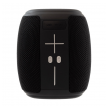 White Shark ZVUCNICI GBT-888 DHAK, Black