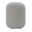 White Shark ZVUCNICI GBT-619 IDAKKA, White
