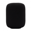 White Shark ZVUCNICI GBT-619 IDAKKA, Black