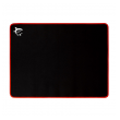 White Shark PODLOGA ZA MISA GMP-2101 RED KNIGHT 400 x 300 mm