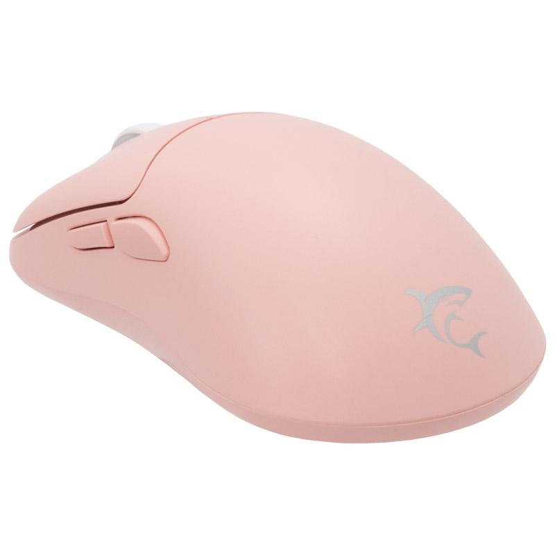 white shark mis wgm 5015 aero, whireless mouse pink-white-shark-mis-wgm-5015-aero-whireless-mouse-pink-158938-252095-158938.png