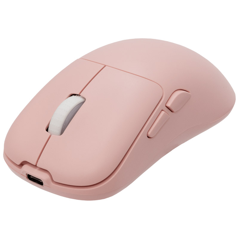 white shark mis wgm 5015 aero, whireless mouse pink-white-shark-mis-wgm-5015-aero-whireless-mouse-pink-158938-252096-158938.png