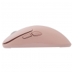 white shark mis wgm 5015 aero, whireless mouse pink-white-shark-mis-wgm-5015-aero-whireless-mouse-pink-158938-252097-158938.png