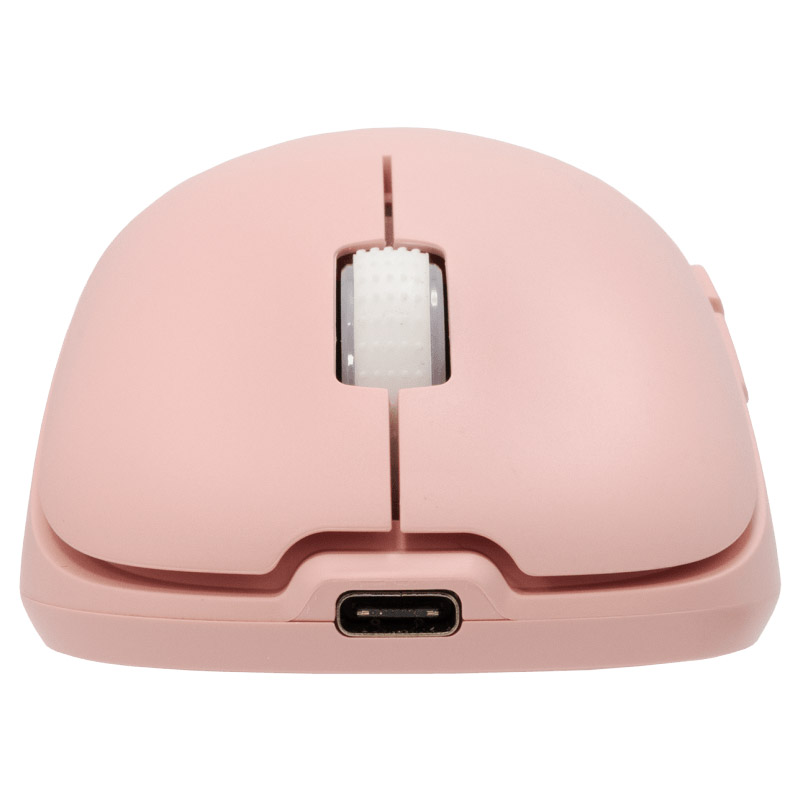 white shark mis wgm 5015 aero, whireless mouse pink-white-shark-mis-wgm-5015-aero-whireless-mouse-pink-158938-252098-158938.png