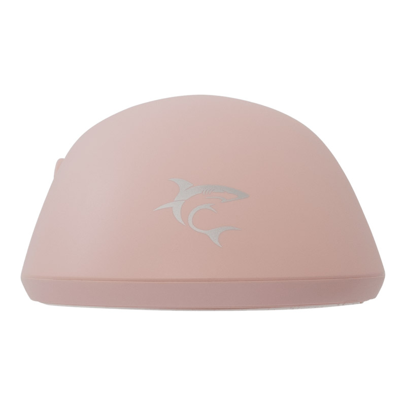 white shark mis wgm 5015 aero, whireless mouse pink-white-shark-mis-wgm-5015-aero-whireless-mouse-pink-158938-252099-158938.png