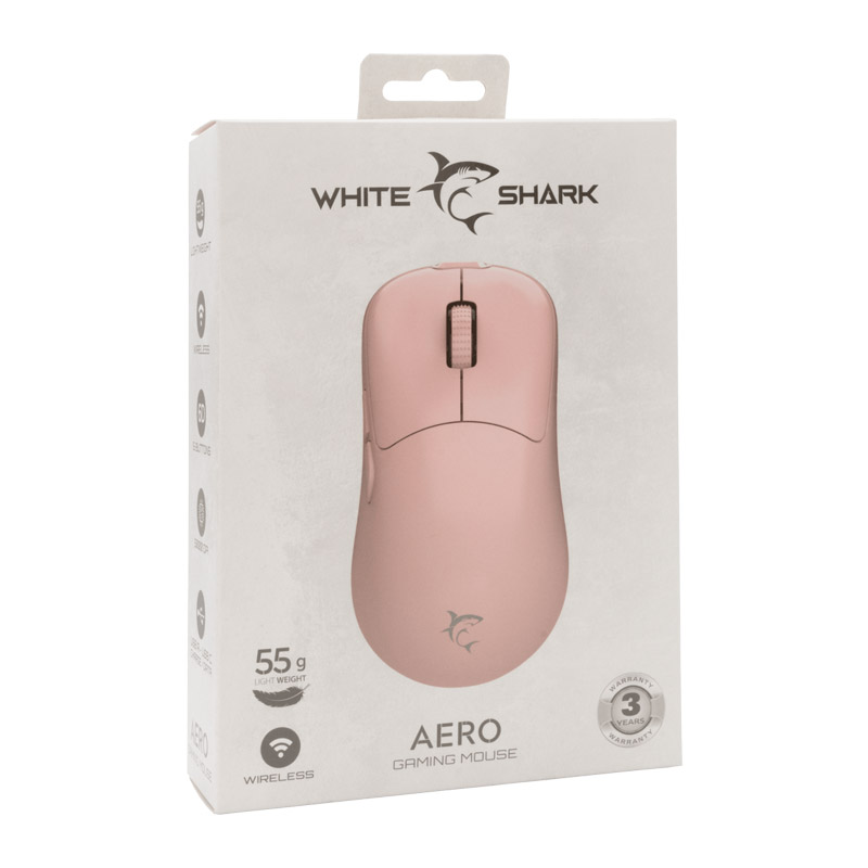 white shark mis wgm 5015 aero, whireless mouse pink-white-shark-mis-wgm-5015-aero-whireless-mouse-pink-158938-252100-158938.png