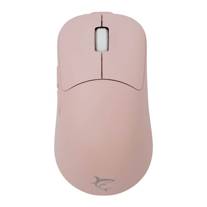 white shark mis wgm 5015 aero, whireless mouse pink-white-shark-mis-wgm-5015-aero-whireless-mouse-pink-158938-252101-158938.png