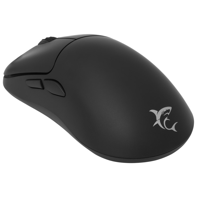 white shark mis wgm 5015 aero, whireless black-white-shark-mis-wgm-5015-aero-whireless-black-158937-252088-158937.png