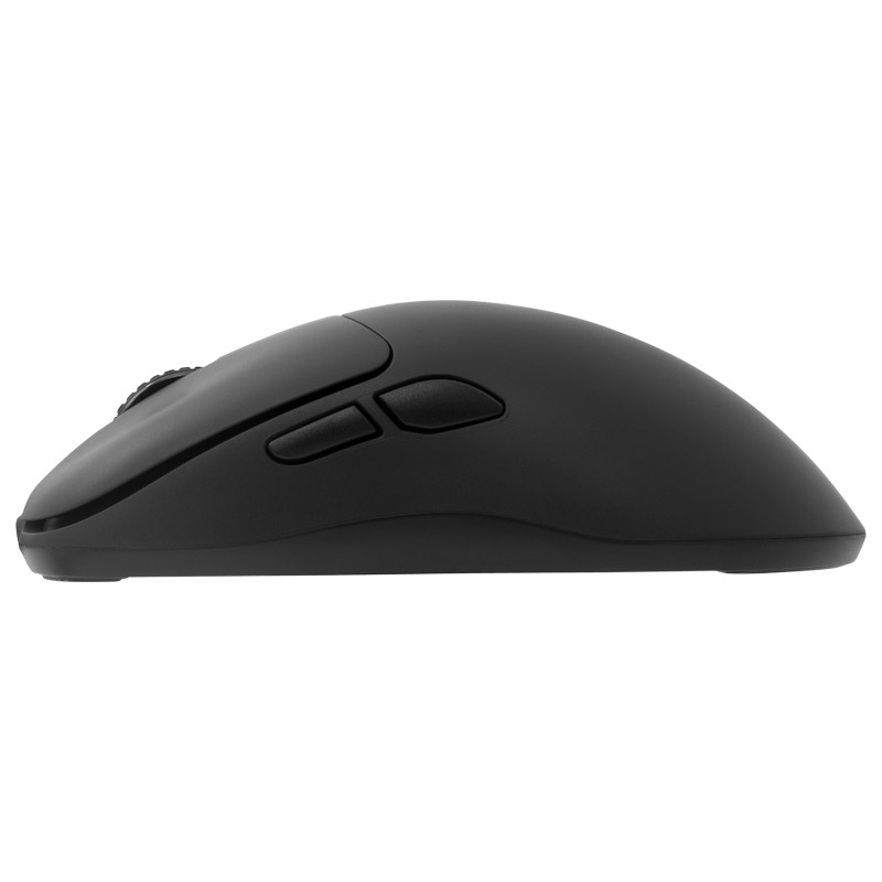 white shark mis wgm 5015 aero, whireless black-white-shark-mis-wgm-5015-aero-whireless-black-158937-252090-158937.png