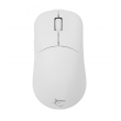 White Shark MIS WGM 5015 AERO, Whireless  White