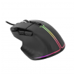 white shark mis gm-9006 marrok black rgb / 12.000 dpi-white-shark-mis-gm-9006-marrok-black-rgb-12000-dpi-158935-252052-158935.png