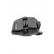white shark mis gm-9006 marrok black rgb / 12.000 dpi-white-shark-mis-gm-9006-marrok-black-rgb-12000-dpi-158935-252054-158935.png