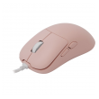 white shark mis gm-5014 graphene pink/ 12.400 dpi-white-shark-mis-gm-5014-graphene-pink-12400-dpi-158933-252037-158933.png