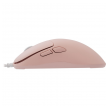 white shark mis gm-5014 graphene pink/ 12.400 dpi-white-shark-mis-gm-5014-graphene-pink-12400-dpi-158933-252038-158933.png