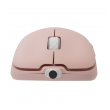 white shark mis gm-5014 graphene pink/ 12.400 dpi-white-shark-mis-gm-5014-graphene-pink-12400-dpi-158933-252039-158933.png