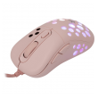white shark mis gm-5013 azrael pink / 12.800 dpi-white-shark-mis-gm-5013-azrael-pink-12800-dpi-158930-252016-158930.png