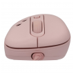 white shark mis gm-5013 azrael pink / 12.800 dpi-white-shark-mis-gm-5013-azrael-pink-12800-dpi-158930-252019-158930.png