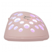 white shark mis gm-5013 azrael pink / 12.800 dpi-white-shark-mis-gm-5013-azrael-pink-12800-dpi-158930-252020-158930.png