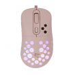 white shark mis gm-5013 azrael pink / 12.800 dpi-white-shark-mis-gm-5013-azrael-pink-12800-dpi-158930-252022-158930.png