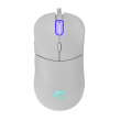 White Shark MIS GM 5010 BAGDEMAGUS Beli / 7.200 dpi