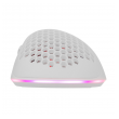white shark mis wgm 5012 lionel, whireless mouse white rgb / 10000 dpi-white-shark-mis-wgm-5012-lionel-whireless-mouse-white-rgb-10000-dpi-158926-252077-158926.png