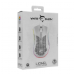 white shark mis wgm 5012 lionel, whireless mouse white rgb / 10000 dpi-white-shark-mis-wgm-5012-lionel-whireless-mouse-white-rgb-10000-dpi-158926-252079-158926.png