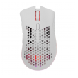 white shark mis wgm 5012 lionel, whireless mouse white rgb / 10000 dpi-white-shark-mis-wgm-5012-lionel-whireless-mouse-white-rgb-10000-dpi-158926-252080-158926.png