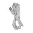 white shark mis wgm 5012 lionel, whireless mouse pink rgb / 10000 dpi-white-shark-mis-wgm-5012-lionel-whireless-mouse-pink-rgb-10000-dpi-158925-252070-158925.png