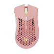 white shark mis wgm 5012 lionel, whireless mouse pink rgb / 10000 dpi-white-shark-mis-wgm-5012-lionel-whireless-mouse-pink-rgb-10000-dpi-158925-252072-158925.png