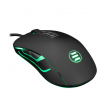 White Shark MIS ESL-M5 SHINAI V2    nova poboljšana verzija