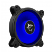 White Shark FAN 1260-01W-L VELOCITY