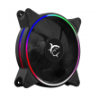 White Shark FAN 1250-02B-F GRAVITY