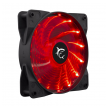 White Shark FAN 12025-3-R IMPULSE