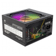 White Shark NAPAJANJE GPSU-W500F CAPTAIN -2 500W 80+ RGB