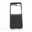 maska leather za samsung galaxy z flip 6/ f741b/ z flip 7 fe 5g/ f761b crvena-maska-leather-za-samsung-galaxy-z-flip-6-crvena-158963-257801-158963.png