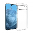 maska skin silikon za google pixel 9/ 9 pro transparent-maska-skin-silikon-za-google-pixel-9-transparent-158856-265853-158856.png