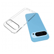 maska skin silikon za google pixel 9/ 9 pro transparent-maska-teracell-skin-za-google-pixel-9-transparent-158856-254757-158856.png