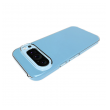 maska skin silikon za google pixel 9/ 9 pro transparent-maska-teracell-skin-za-google-pixel-9-transparent-158856-254758-158856.png