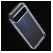 maska skin silikon za google pixel 9 pro xl transparent-maska-teracell-skin-za-google-pixel-9-pro-transparent-158855-254756-158855.png