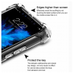 maska transparent ice cube za huawei nova 11 se/ 12 se-maska-transparent-ice-cube-za-huawei-nova-11-se-12-se-158970-257932-158970.png