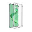 maska transparent ice cube za huawei nova 11 se/ 12 se-maska-transparent-ice-cube-za-huawei-nova-11-se-12-se-158970-257936-158970.png