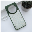 maska crystal dots za xiaomi redmi a3 (2024) zelena-maska-crystal-dots-za-xiaomi-redmi-a3-2024-zelena-158848-257476-158848.png