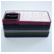 maska crystal dots za honor magic 6 lite/ x9b 5g plava.-maska-crystal-dots-za-honor-magic-6-lite-x9b-5g-plava-41-179280-257321-158822.png