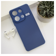 maska carbon prop za xiaomi redmi note 13 4g (eu) plava-maska-carbon-prop-za-xiaomi-redmi-note-13-4g-eu-plava-158892-254892-158892.png